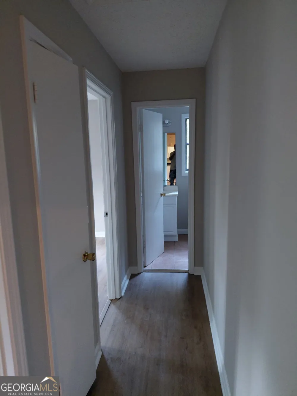257 Castleair DR NE Kennesaw, GA 30144