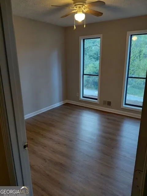 257 Castleair DR NE Kennesaw, GA 30144