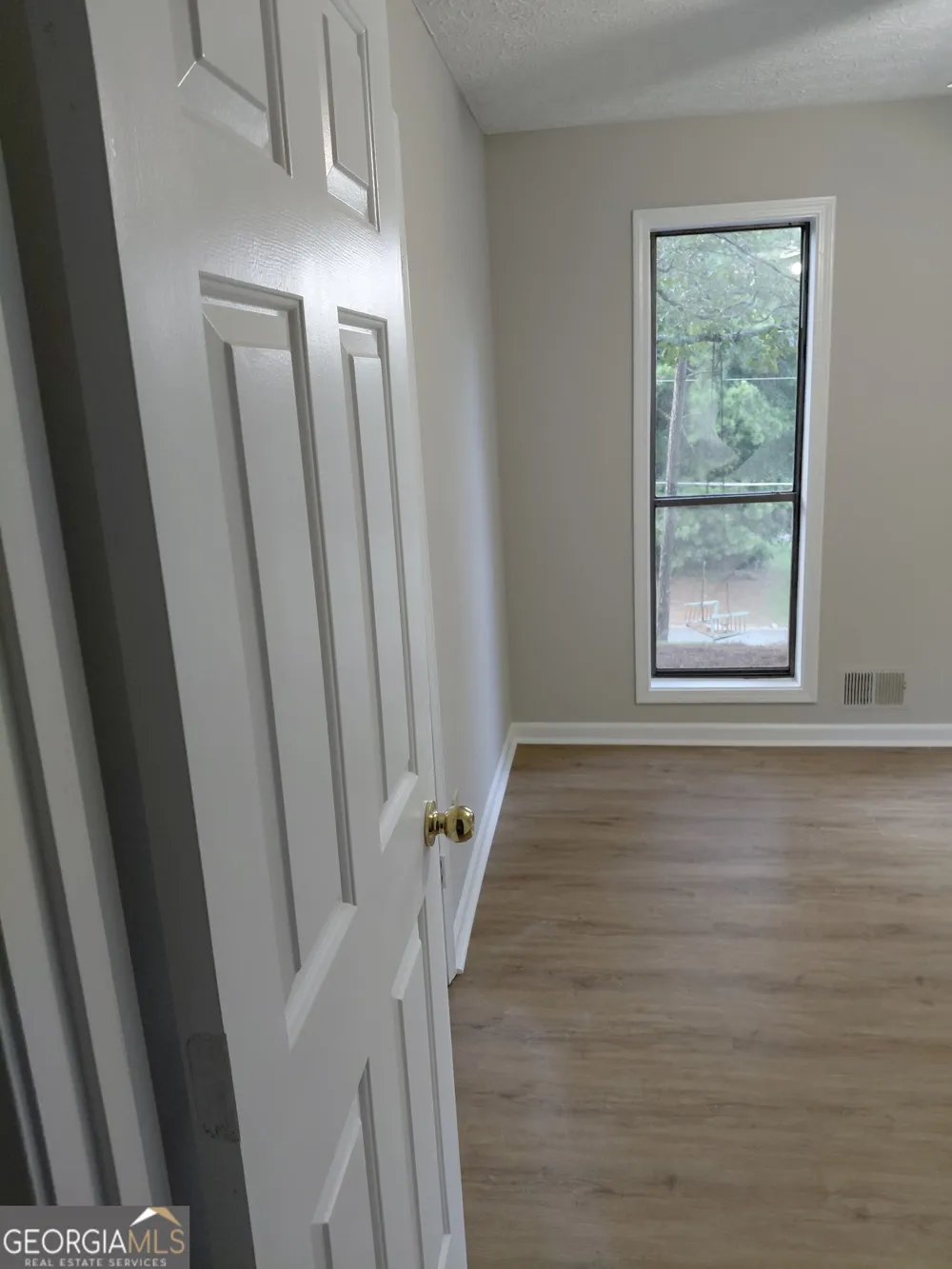 257 Castleair DR NE Kennesaw, GA 30144