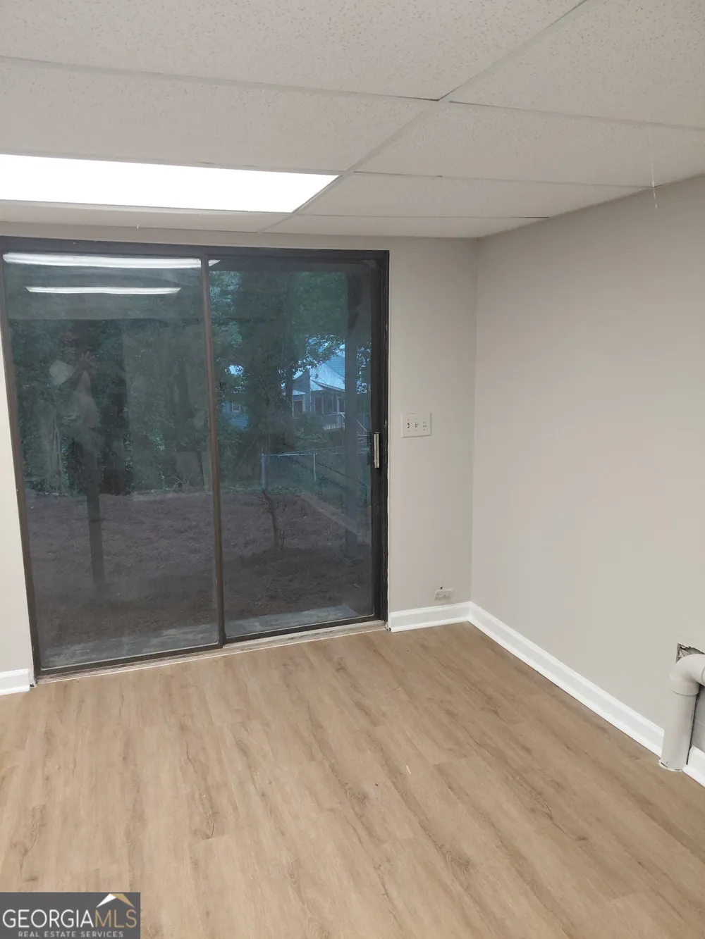 257 Castleair DR NE Kennesaw, GA 30144
