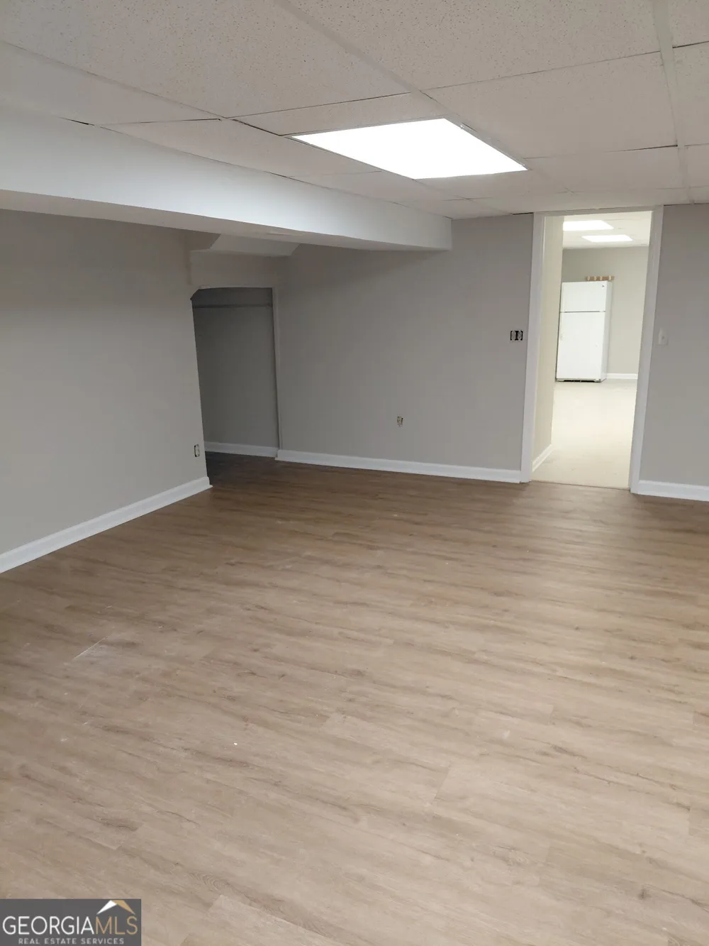 257 Castleair DR NE Kennesaw, GA 30144