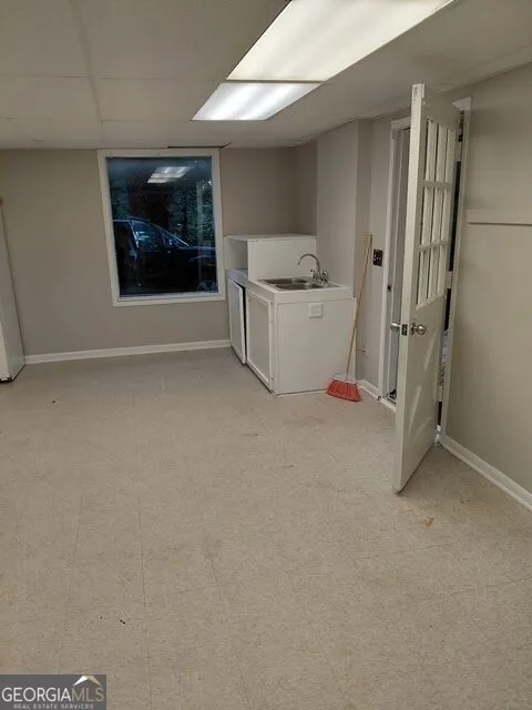 257 Castleair DR NE Kennesaw, GA 30144