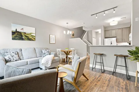 645 1st Street #129