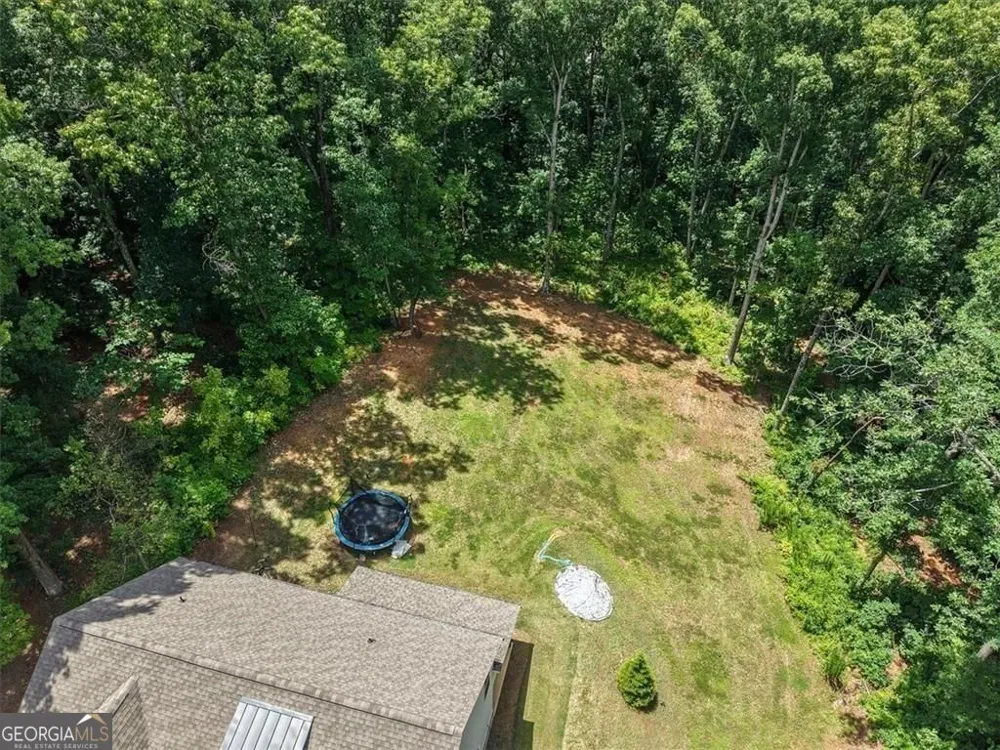 1335 County Line RD NW Acworth, GA 30101