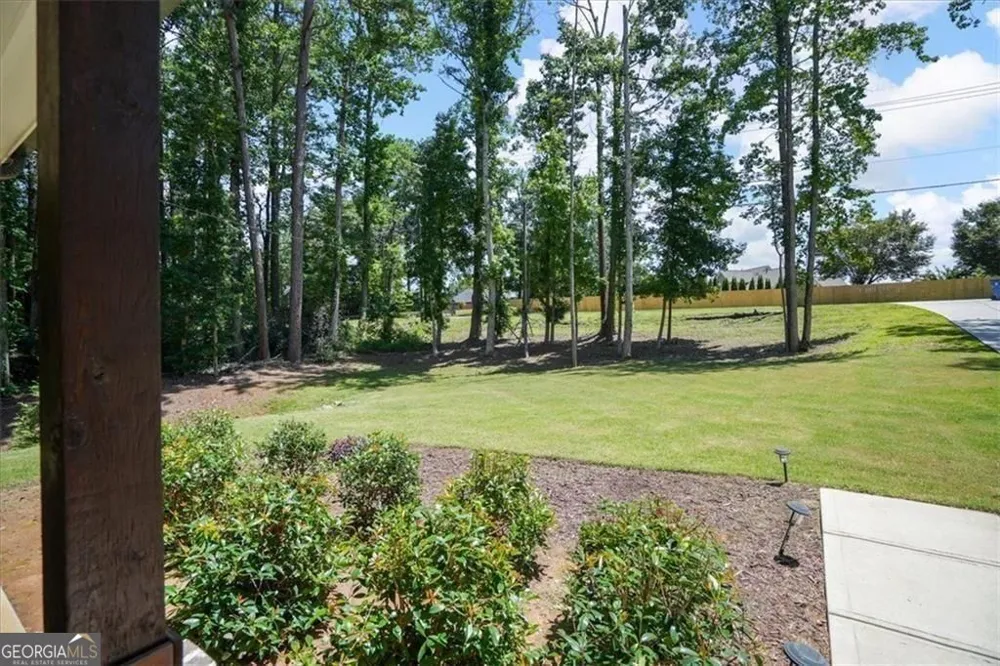 1335 County Line RD NW Acworth, GA 30101