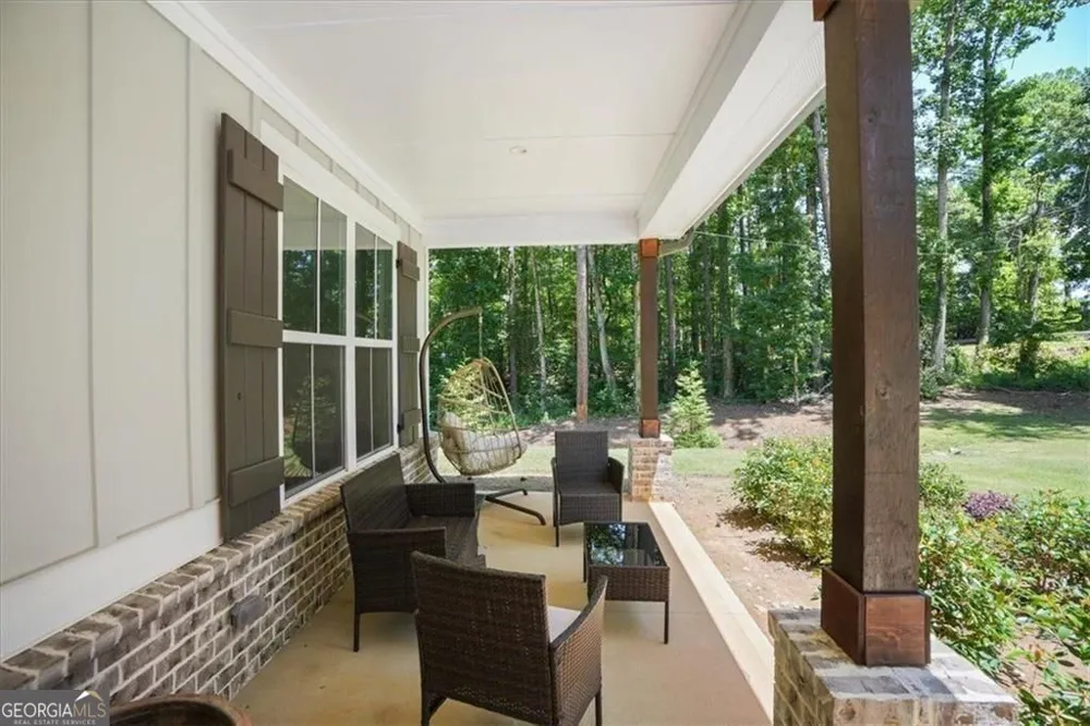 1335 County Line RD NW Acworth, GA 30101