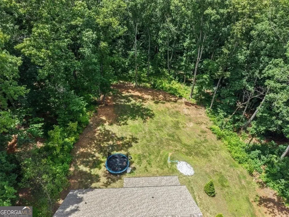 1335 County Line RD NW Acworth, GA 30101