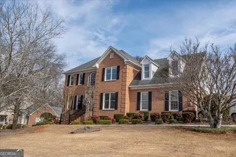 1190 Stonebridge CIR