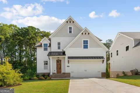 3350 Hillshire DR