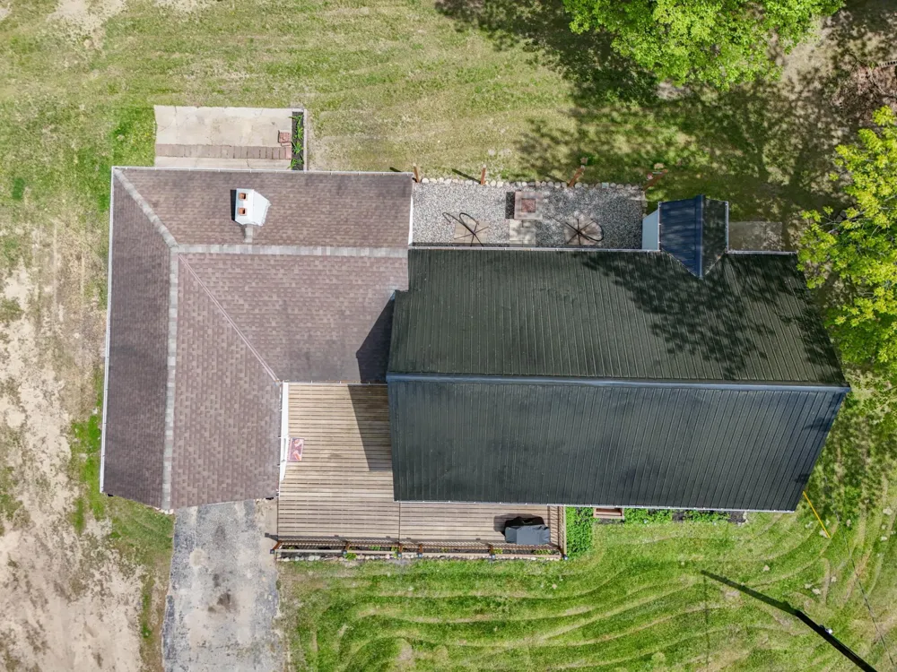 21020 River Road Grand Rapids, MN 55744