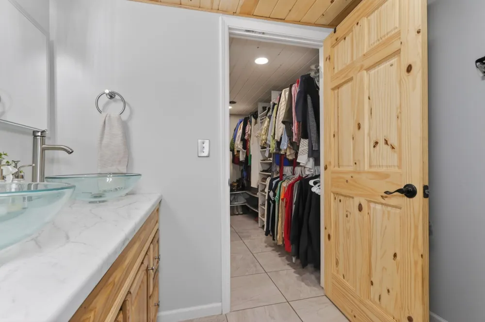 21020 River Road Grand Rapids, MN 55744