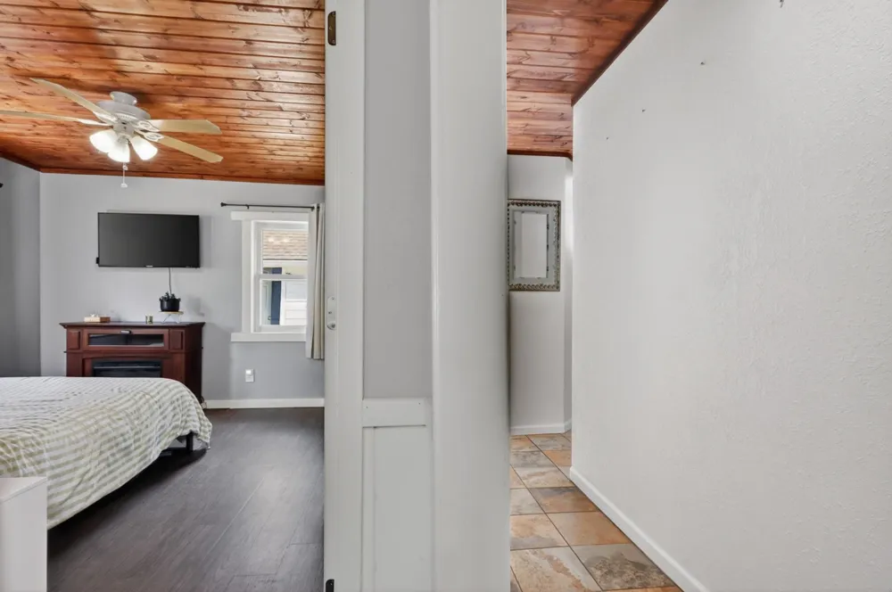 21020 River Road Grand Rapids, MN 55744