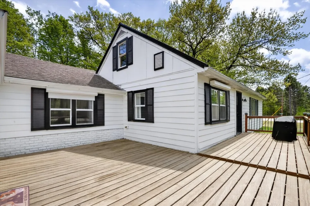 21020 River Road Grand Rapids, MN 55744
