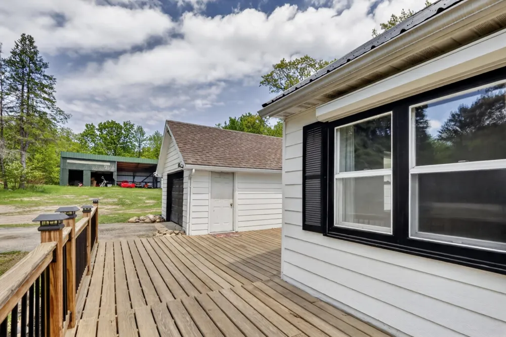 21020 River Road Grand Rapids, MN 55744