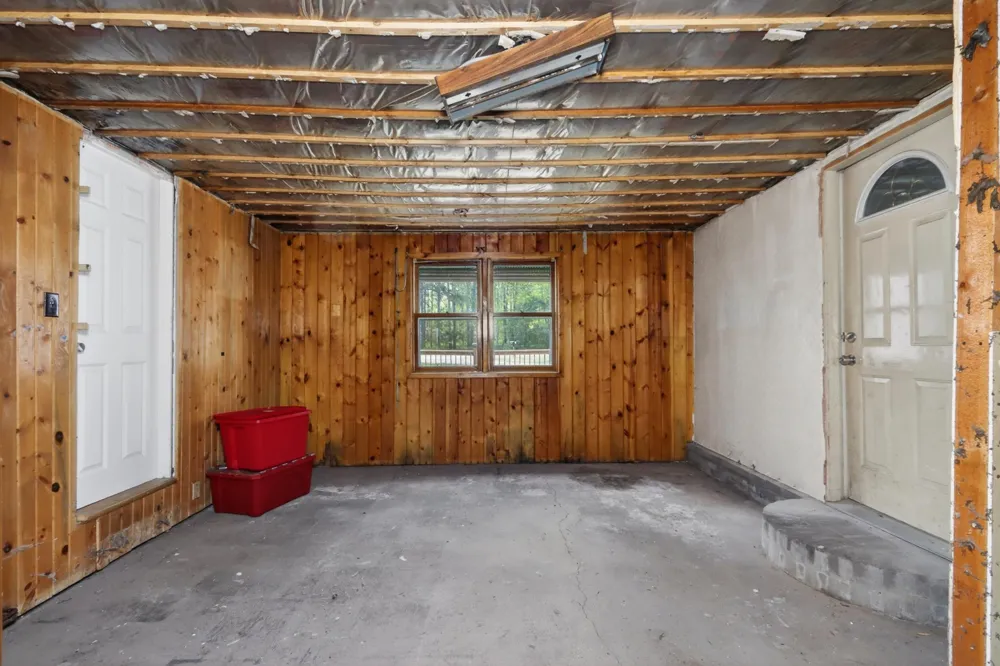 21020 River Road Grand Rapids, MN 55744