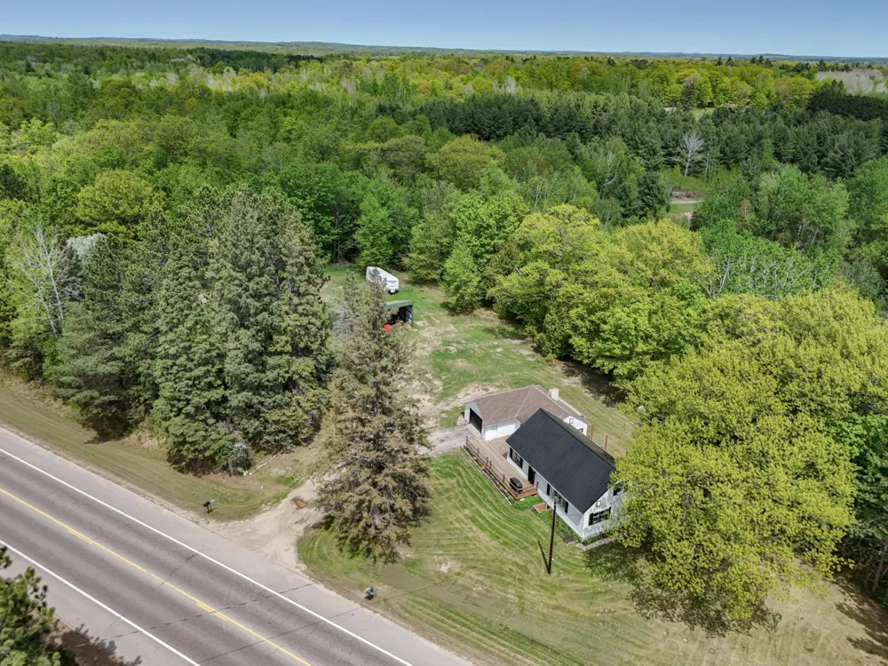 21020 River Road Grand Rapids, MN 55744