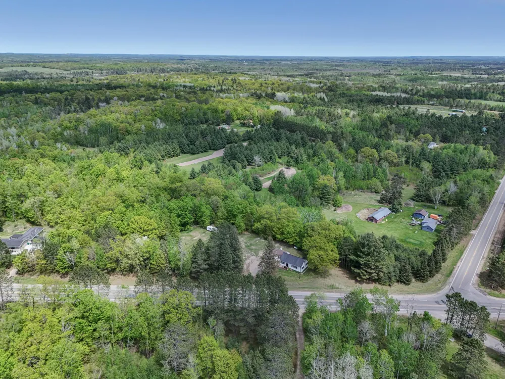 21020 River Road Grand Rapids, MN 55744
