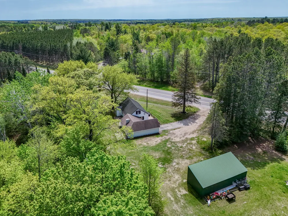 21020 River Road Grand Rapids, MN 55744