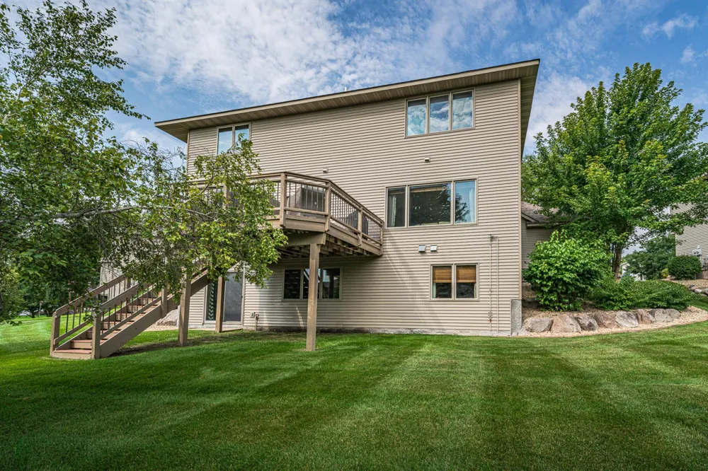 15353 Eagles Ridge NW Prior Lake, MN 55372