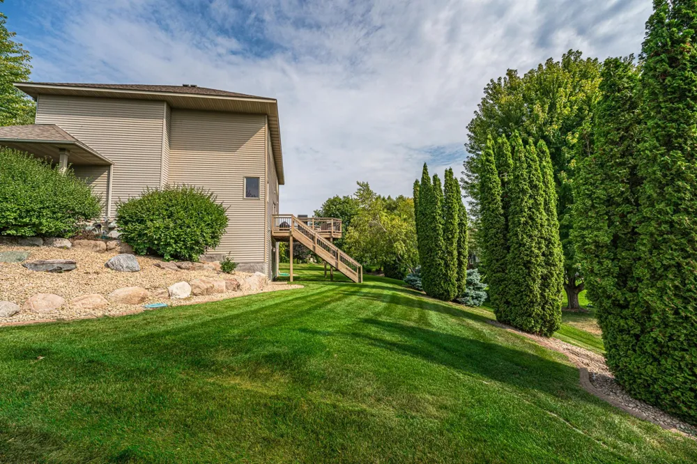 15353 Eagles Ridge NW Prior Lake, MN 55372