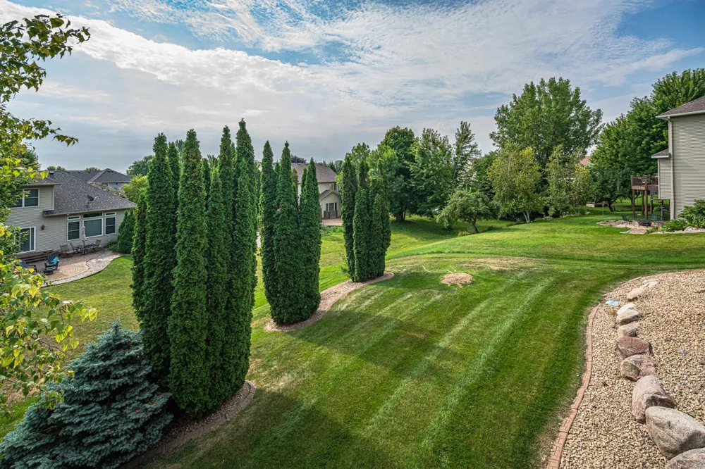 15353 Eagles Ridge NW Prior Lake, MN 55372