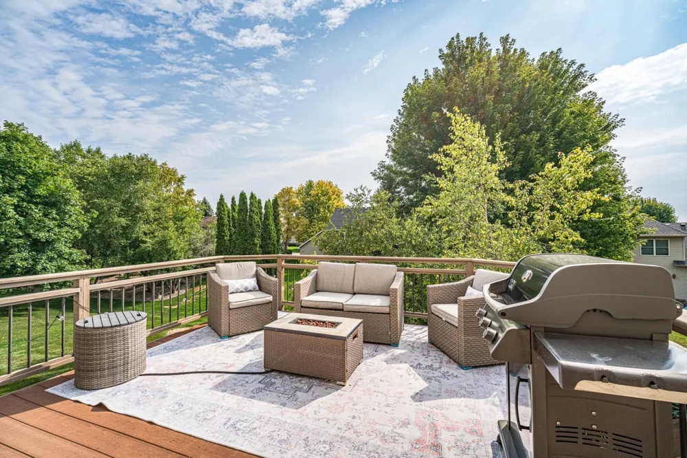 15353 Eagles Ridge NW Prior Lake, MN 55372