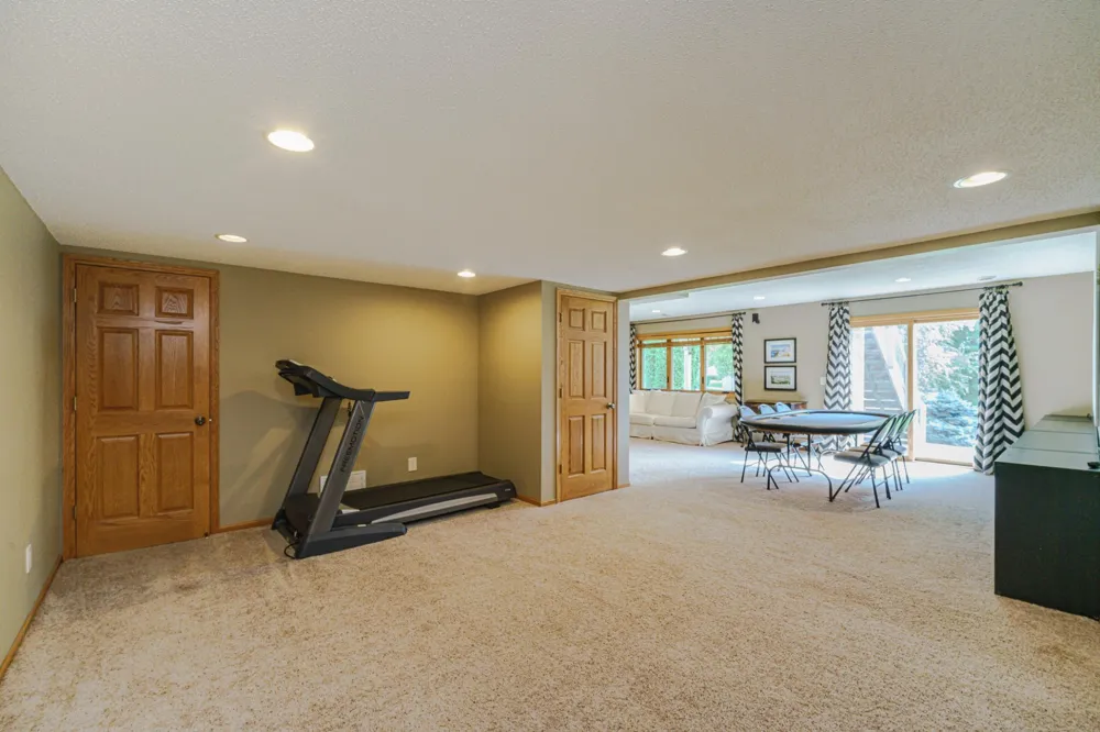 15353 Eagles Ridge NW Prior Lake, MN 55372