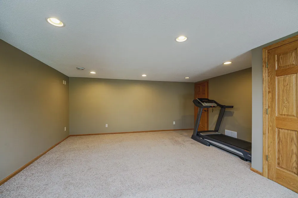 15353 Eagles Ridge NW Prior Lake, MN 55372