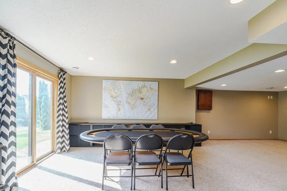 15353 Eagles Ridge NW Prior Lake, MN 55372