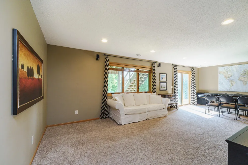 15353 Eagles Ridge NW Prior Lake, MN 55372