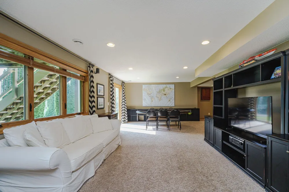 15353 Eagles Ridge NW Prior Lake, MN 55372