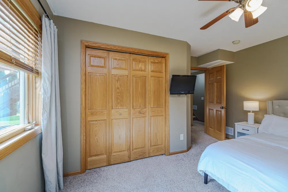 15353 Eagles Ridge NW Prior Lake, MN 55372