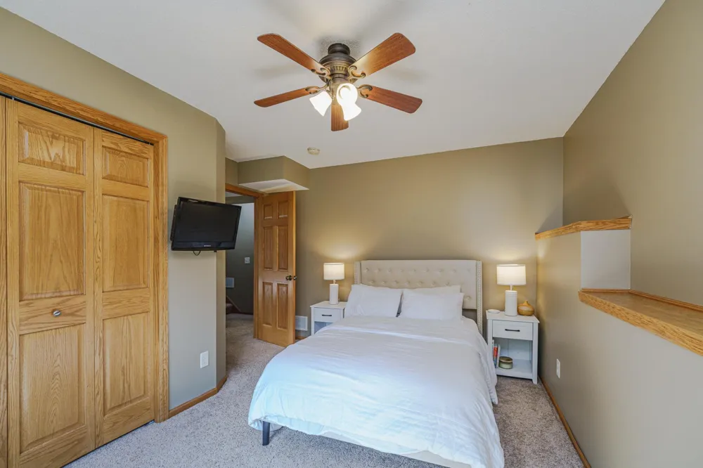 15353 Eagles Ridge NW Prior Lake, MN 55372
