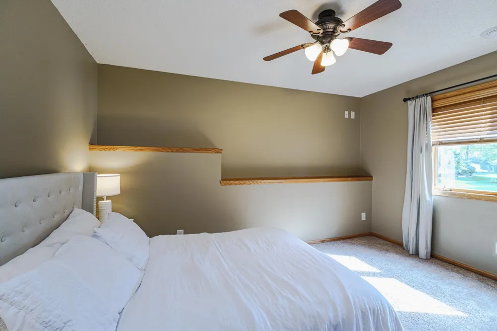 15353 Eagles Ridge NW Prior Lake, MN 55372