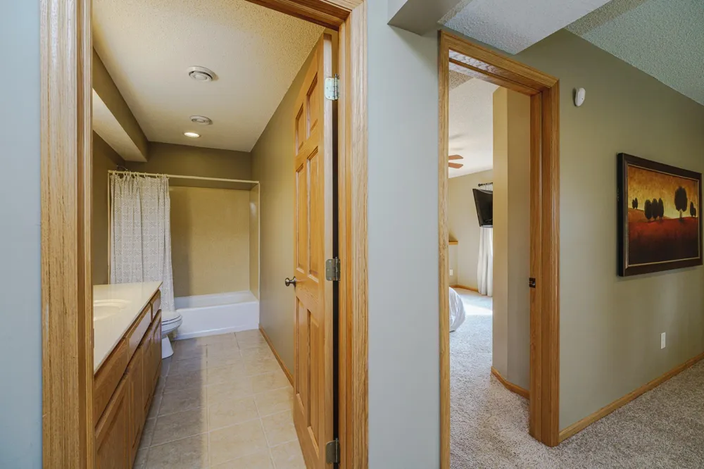 15353 Eagles Ridge NW Prior Lake, MN 55372