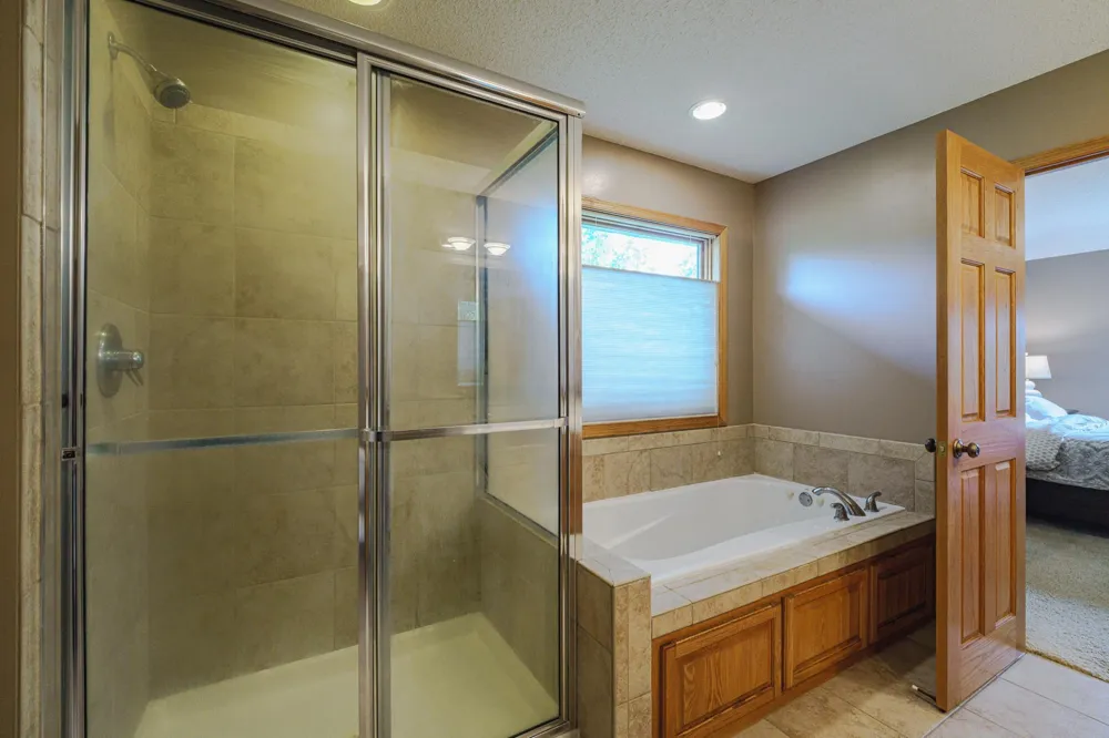 15353 Eagles Ridge NW Prior Lake, MN 55372