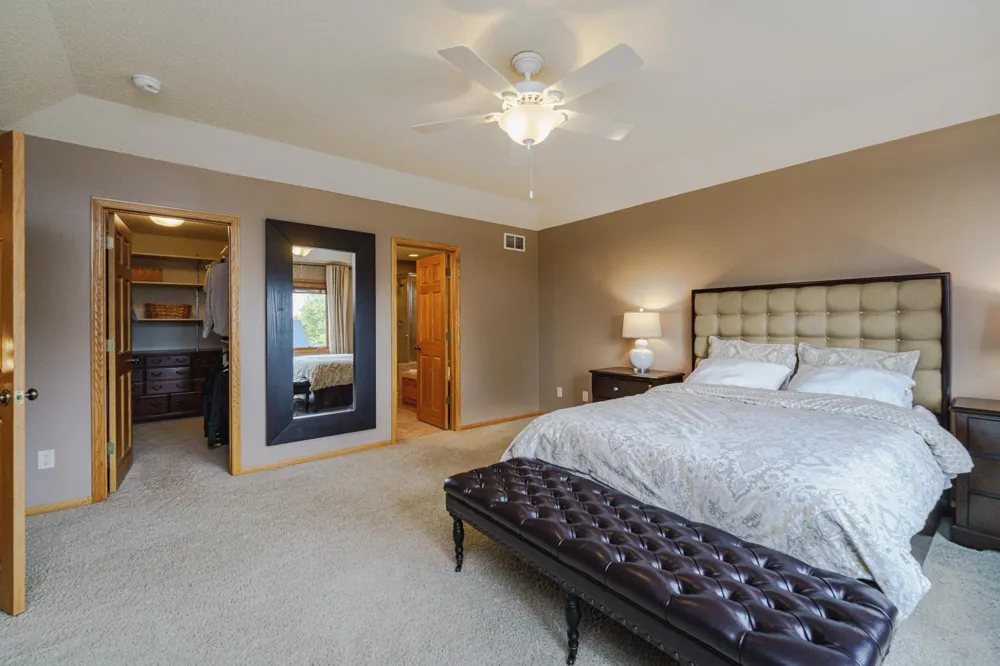15353 Eagles Ridge NW Prior Lake, MN 55372