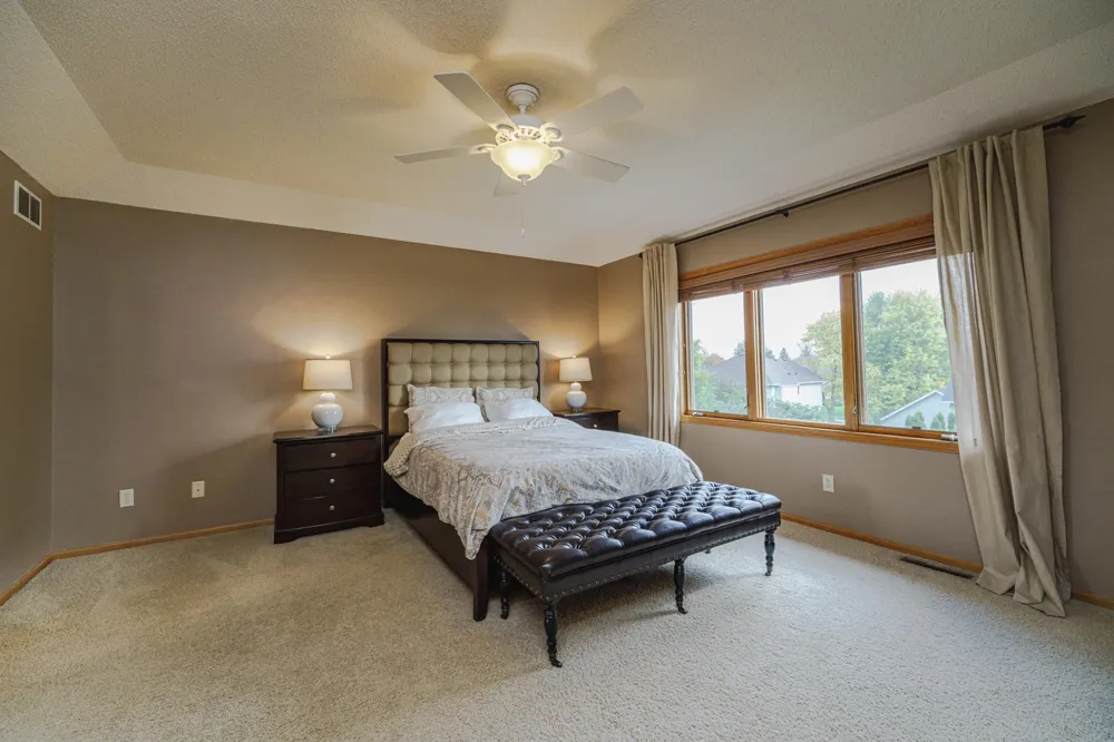 15353 Eagles Ridge NW Prior Lake, MN 55372