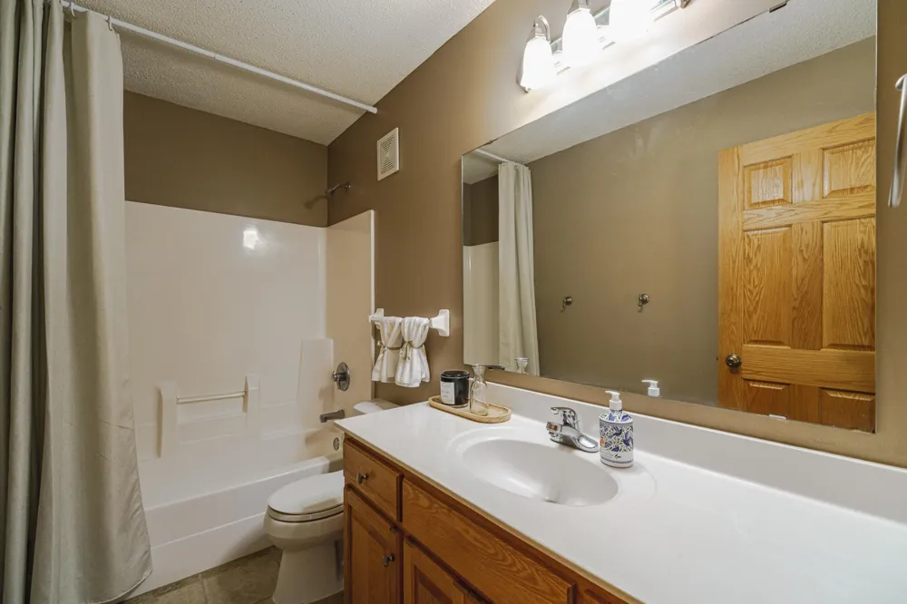 15353 Eagles Ridge NW Prior Lake, MN 55372