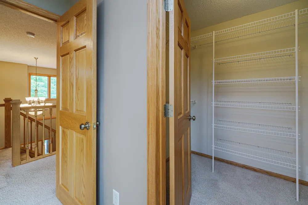 15353 Eagles Ridge NW Prior Lake, MN 55372