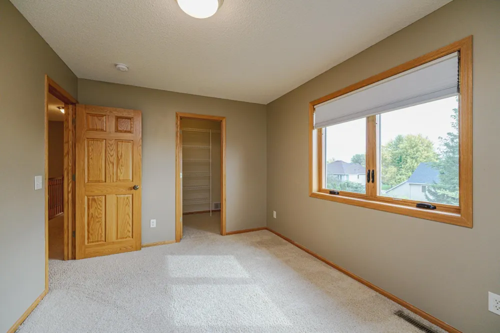 15353 Eagles Ridge NW Prior Lake, MN 55372