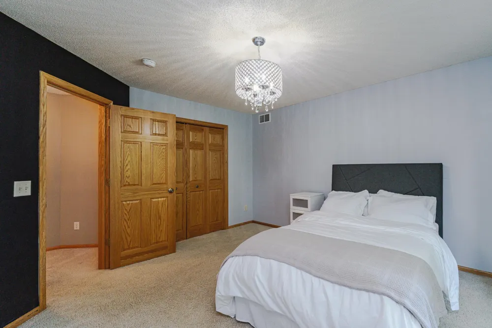 15353 Eagles Ridge NW Prior Lake, MN 55372