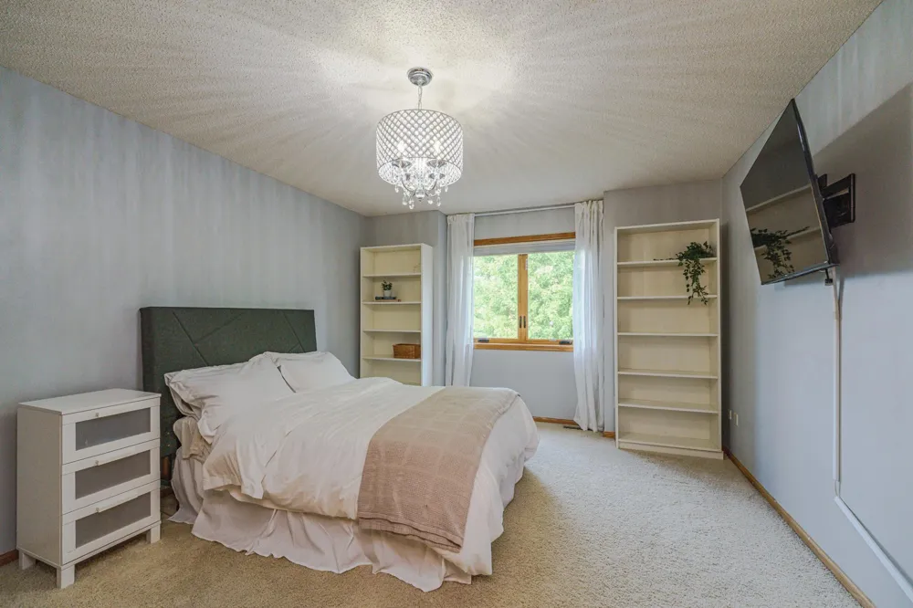 15353 Eagles Ridge NW Prior Lake, MN 55372