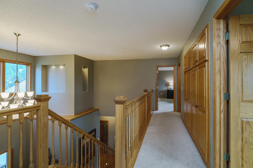 15353 Eagles Ridge NW Prior Lake, MN 55372