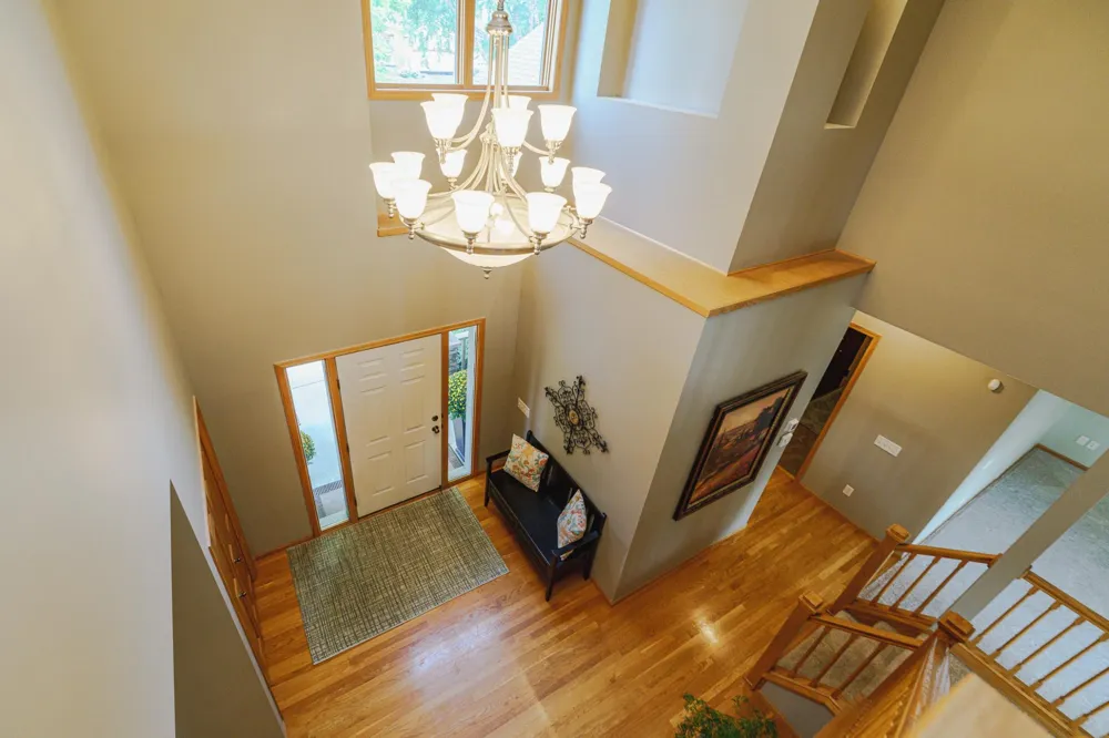 15353 Eagles Ridge NW Prior Lake, MN 55372