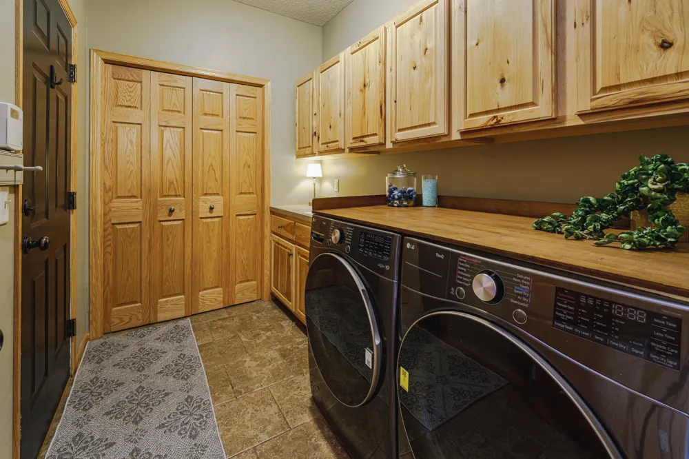 15353 Eagles Ridge NW Prior Lake, MN 55372