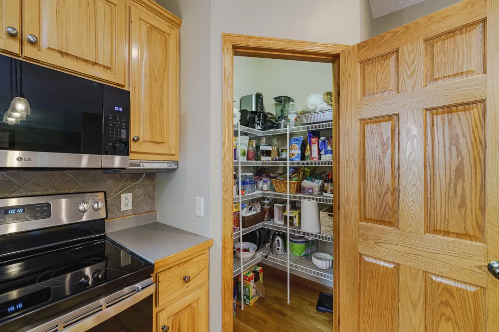 15353 Eagles Ridge NW Prior Lake, MN 55372