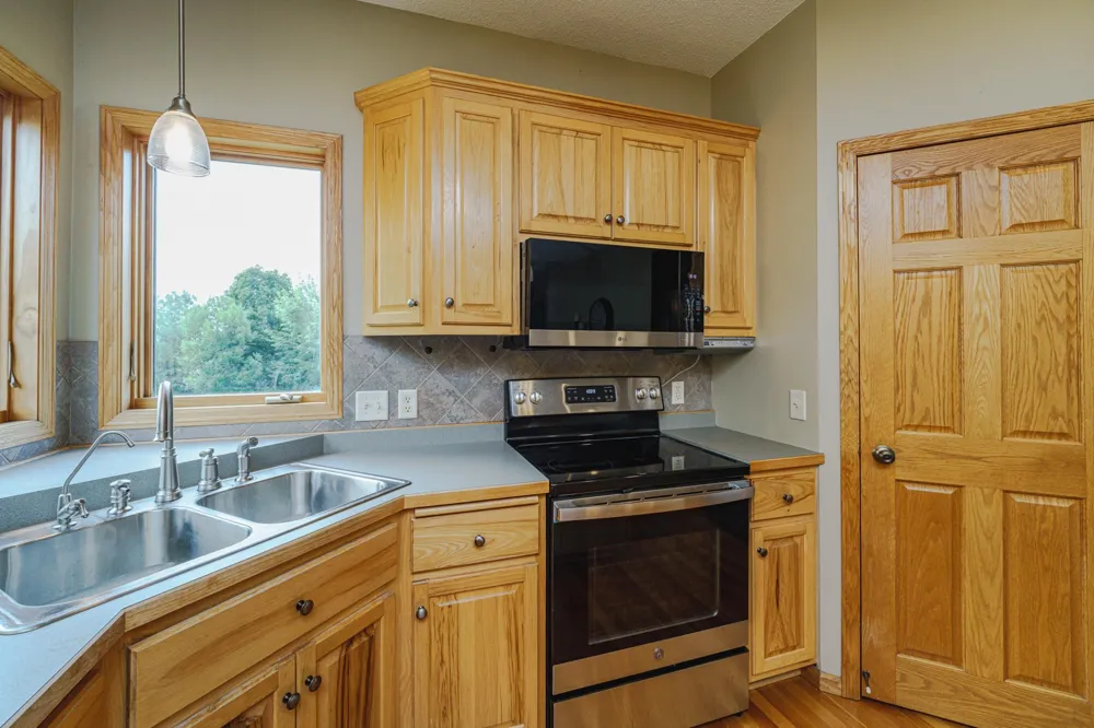 15353 Eagles Ridge NW Prior Lake, MN 55372