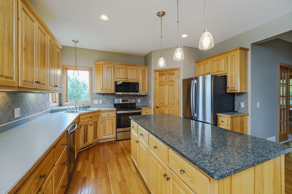 15353 Eagles Ridge NW Prior Lake, MN 55372