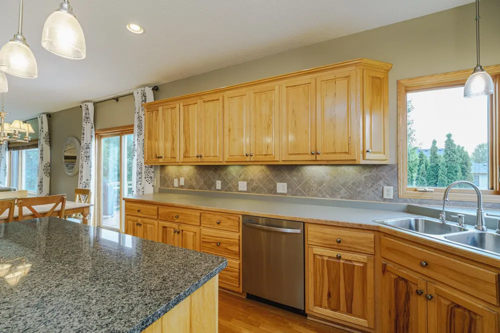 15353 Eagles Ridge NW Prior Lake, MN 55372